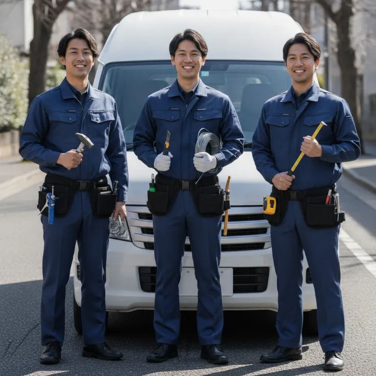 屋根修理 Minamikyushu